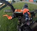 Чорний Хонда CBR 125R, об'ємом двигуна 0.13 л та пробігом 20 тис. км за 1100 $, фото 18 на Automoto.ua