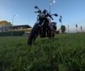 Чорний Хонда CBR 125R, об'ємом двигуна 0.13 л та пробігом 20 тис. км за 1100 $, фото 24 на Automoto.ua