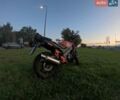 Чорний Хонда CBR 125R, об'ємом двигуна 0.13 л та пробігом 20 тис. км за 1100 $, фото 11 на Automoto.ua
