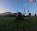 Чорний Хонда CBR 125R, об'ємом двигуна 0.13 л та пробігом 20 тис. км за 1100 $, фото 29 на Automoto.ua