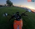 Чорний Хонда CBR 125R, об'ємом двигуна 0.13 л та пробігом 20 тис. км за 1100 $, фото 26 на Automoto.ua