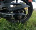 Чорний Хонда CBR 125R, об'ємом двигуна 0.13 л та пробігом 20 тис. км за 1100 $, фото 23 на Automoto.ua