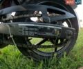 Чорний Хонда CBR 125R, об'ємом двигуна 0.13 л та пробігом 20 тис. км за 1100 $, фото 10 на Automoto.ua