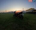 Чорний Хонда CBR 125R, об'ємом двигуна 0.13 л та пробігом 20 тис. км за 1100 $, фото 13 на Automoto.ua