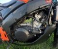 Чорний Хонда CBR 125R, об'ємом двигуна 0.13 л та пробігом 20 тис. км за 1100 $, фото 3 на Automoto.ua