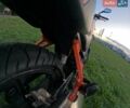 Чорний Хонда CBR 125R, об'ємом двигуна 0.13 л та пробігом 20 тис. км за 1100 $, фото 20 на Automoto.ua