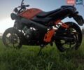 Чорний Хонда CBR 125R, об'ємом двигуна 0.13 л та пробігом 20 тис. км за 1100 $, фото 1 на Automoto.ua