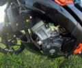 Чорний Хонда CBR 125R, об'ємом двигуна 0.13 л та пробігом 20 тис. км за 1100 $, фото 8 на Automoto.ua