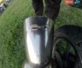 Чорний Хонда CBR 125R, об'ємом двигуна 0.13 л та пробігом 20 тис. км за 1100 $, фото 5 на Automoto.ua