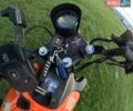 Чорний Хонда CBR 125R, об'ємом двигуна 0.13 л та пробігом 20 тис. км за 1100 $, фото 4 на Automoto.ua