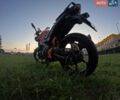 Чорний Хонда CBR 125R, об'ємом двигуна 0.13 л та пробігом 20 тис. км за 1100 $, фото 22 на Automoto.ua
