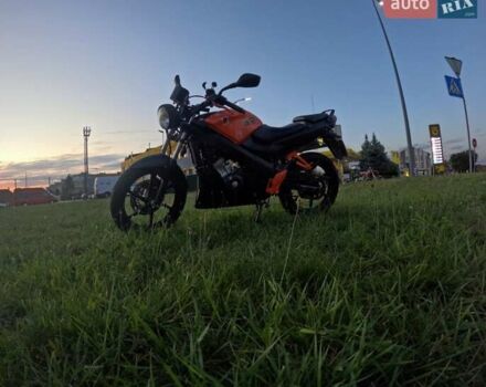 Чорний Хонда CBR 125R, об'ємом двигуна 0.13 л та пробігом 20 тис. км за 1100 $, фото 12 на Automoto.ua