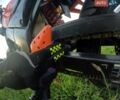 Чорний Хонда CBR 125R, об'ємом двигуна 0.13 л та пробігом 20 тис. км за 1100 $, фото 27 на Automoto.ua