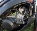 Чорний Хонда CBR 125R, об'ємом двигуна 0.13 л та пробігом 20 тис. км за 1100 $, фото 25 на Automoto.ua