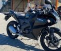 Чорний Хонда CBR 125R, об'ємом двигуна 0 л та пробігом 21 тис. км за 2050 $, фото 3 на Automoto.ua