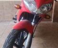 Червоний Хонда CBR 125R, об'ємом двигуна 0 л та пробігом 20 тис. км за 1300 $, фото 2 на Automoto.ua