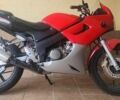 Червоний Хонда CBR 125R, об'ємом двигуна 0 л та пробігом 20 тис. км за 1300 $, фото 1 на Automoto.ua
