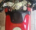 Червоний Хонда CBR 125R, об'ємом двигуна 0 л та пробігом 20 тис. км за 1300 $, фото 3 на Automoto.ua