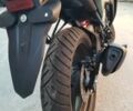 Красный Хонда CBR 125R, объемом двигателя 0.15 л и пробегом 1 тыс. км за 3000 $, фото 6 на Automoto.ua