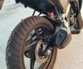 Красный Хонда CBR 125R, объемом двигателя 0.15 л и пробегом 1 тыс. км за 3000 $, фото 5 на Automoto.ua