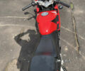 Хонда CBR 125R, объемом двигателя 0 л и пробегом 18 тыс. км за 900 $, фото 3 на Automoto.ua