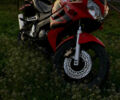 Хонда CBR 125R, объемом двигателя 0 л и пробегом 18 тыс. км за 900 $, фото 7 на Automoto.ua