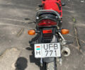 Хонда CBR 125R, объемом двигателя 0 л и пробегом 18 тыс. км за 900 $, фото 5 на Automoto.ua