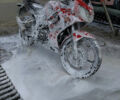 Хонда CBR 125R, объемом двигателя 0 л и пробегом 18 тыс. км за 900 $, фото 2 на Automoto.ua