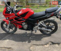 Хонда CBR 125R, объемом двигателя 0 л и пробегом 18 тыс. км за 900 $, фото 9 на Automoto.ua