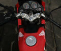 Хонда CBR 125R, объемом двигателя 0 л и пробегом 18 тыс. км за 900 $, фото 1 на Automoto.ua