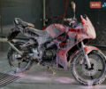 Хонда CBR 125R, объемом двигателя 0 л и пробегом 18 тыс. км за 900 $, фото 8 на Automoto.ua