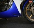 Хонда CBR 125R, объемом двигателя 0 л и пробегом 43 тыс. км за 900 $, фото 3 на Automoto.ua