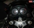 Хонда CBR 125R, объемом двигателя 0 л и пробегом 43 тыс. км за 900 $, фото 1 на Automoto.ua