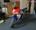 Хонда CBR 125R, объемом двигателя 0 л и пробегом 43 тыс. км за 900 $, фото 9 на Automoto.ua