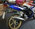 Хонда CBR 125R, объемом двигателя 0 л и пробегом 43 тыс. км за 900 $, фото 7 на Automoto.ua