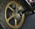Хонда CBR 125R, объемом двигателя 0 л и пробегом 43 тыс. км за 900 $, фото 5 на Automoto.ua