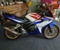 Хонда CBR 125R, объемом двигателя 0 л и пробегом 43 тыс. км за 900 $, фото 8 на Automoto.ua
