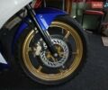 Хонда CBR 125R, объемом двигателя 0 л и пробегом 43 тыс. км за 900 $, фото 4 на Automoto.ua