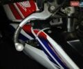 Хонда CBR 125R, объемом двигателя 0 л и пробегом 43 тыс. км за 900 $, фото 2 на Automoto.ua
