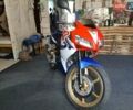 Хонда CBR 125R, объемом двигателя 0 л и пробегом 43 тыс. км за 900 $, фото 6 на Automoto.ua