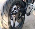 Хонда CBR 125R, объемом двигателя 0 л и пробегом 9 тыс. км за 2700 $, фото 5 на Automoto.ua