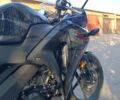 Хонда CBR 125R, объемом двигателя 0 л и пробегом 9 тыс. км за 2700 $, фото 7 на Automoto.ua