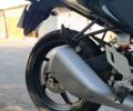 Хонда CBR 125R, объемом двигателя 0 л и пробегом 9 тыс. км за 2700 $, фото 6 на Automoto.ua