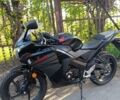 Хонда CBR 125R, объемом двигателя 0 л и пробегом 9 тыс. км за 2700 $, фото 3 на Automoto.ua