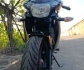 Хонда CBR 125R, объемом двигателя 0 л и пробегом 9 тыс. км за 2700 $, фото 2 на Automoto.ua