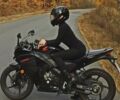Хонда CBR 125R, объемом двигателя 0 л и пробегом 9 тыс. км за 2700 $, фото 1 на Automoto.ua