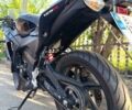 Хонда CBR 125R, объемом двигателя 0 л и пробегом 9 тыс. км за 2700 $, фото 4 на Automoto.ua