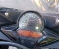 Хонда CBR 125R, объемом двигателя 0 л и пробегом 9 тыс. км за 2700 $, фото 8 на Automoto.ua