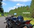 Хонда CBR 125R, объемом двигателя 0 л и пробегом 9 тыс. км за 2700 $, фото 1 на Automoto.ua