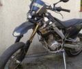 Хонда CBR 125R, объемом двигателя 0 л и пробегом 1 тыс. км за 2000 $, фото 1 на Automoto.ua